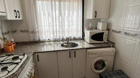 Photo 4 of Flat for sale in Calle Monte, 4, Villar de Cañas, Cuenca
