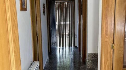 Photo 2 of Flat for sale in Calle Monte, 4, Villar de Cañas, Cuenca