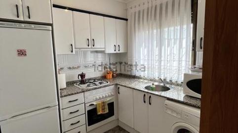 Photo 3 of Flat for sale in Calle Monte, 4, Villar de Cañas, Cuenca