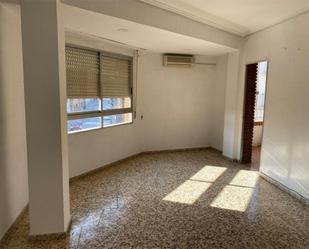 Bedroom of Flat for sale in Benaguasil  with Terrace