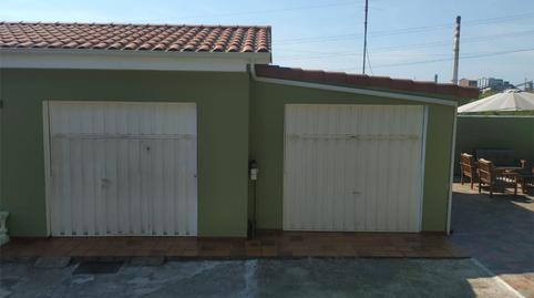 Photo 3 of House or chalet for sale in Barrio Sierra, 182, Inmobiliaria - Barreda, Cantabria