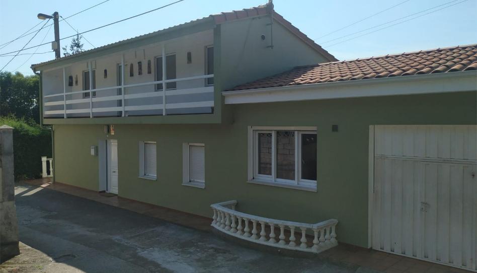 Photo 1 of House or chalet for sale in Barrio Sierra, 182, Inmobiliaria - Barreda, Cantabria