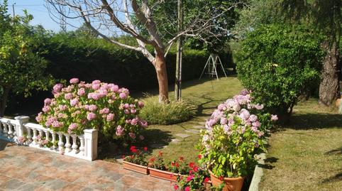 Photo 5 of House or chalet for sale in Barrio Sierra, 182, Inmobiliaria - Barreda, Cantabria