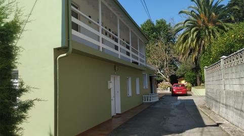 Photo 2 of House or chalet for sale in Barrio Sierra, 182, Inmobiliaria - Barreda, Cantabria