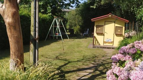 Photo 4 of House or chalet for sale in Barrio Sierra, 182, Inmobiliaria - Barreda, Cantabria