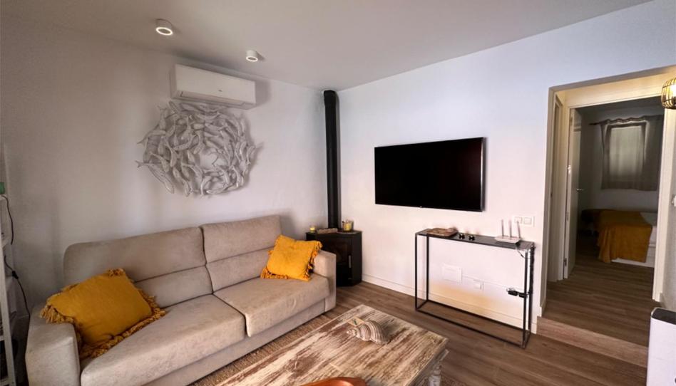 Flat for sale in Carrer de S'escopinya, 19, Binibèquer, Illes Balears - image 1 Photo 1 of Flat for sale in Carrer de S'escopinya, 19, Binibèquer, Illes Balears