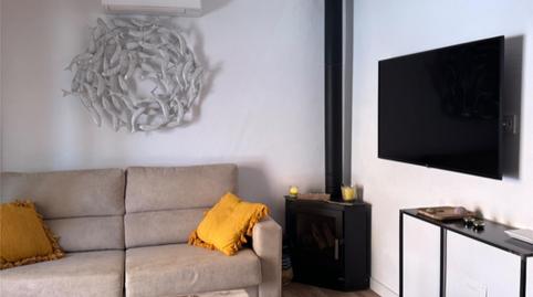 Flat for sale in Carrer de S'escopinya, 19, Binibèquer, Illes Balears - image 3 Photo 3 of Flat for sale in Carrer de S'escopinya, 19, Binibèquer, Illes Balears