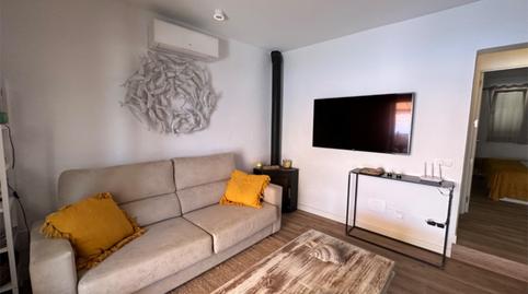 Flat for sale in Carrer de S'escopinya, 19, Binibèquer, Illes Balears - image 2 Photo 2 of Flat for sale in Carrer de S'escopinya, 19, Binibèquer, Illes Balears