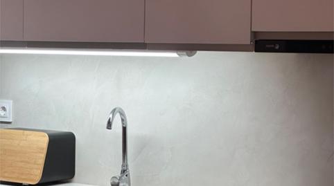 Flat for sale in Carrer de S'escopinya, 19, Binibèquer, Illes Balears - image 5 Photo 5 of Flat for sale in Carrer de S'escopinya, 19, Binibèquer, Illes Balears