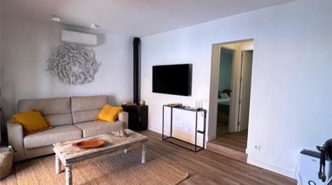 Flat for sale in Carrer de S'escopinya, 19, Binibèquer, Illes Balears - image 4 Photo 4 of Flat for sale in Carrer de S'escopinya, 19, Binibèquer, Illes Balears