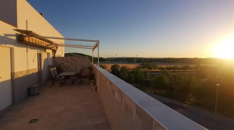 Photo 4 of Flat for sale in Calle Blas Infante, 5, Villamartín, Cádiz