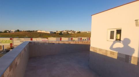 Photo 3 of Flat for sale in Calle Blas Infante, 5, Villamartín, Cádiz
