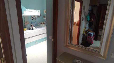 Photo 5 of Flat for sale in Calle Blas Infante, 5, Villamartín, Cádiz