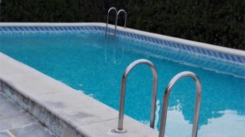 House or chalet for sale in Montepilar, Valencia - image 2 Photo 2 of House or chalet for sale in Montepilar, Valencia