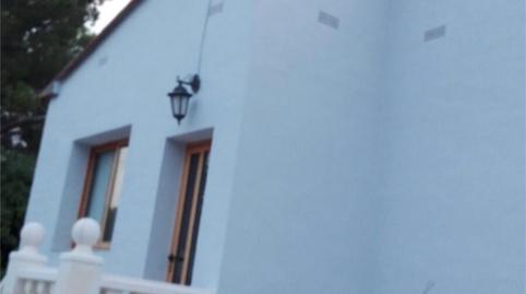 House or chalet for sale in Montepilar, Valencia - image 5 Photo 5 of House or chalet for sale in Montepilar, Valencia