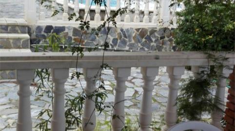 House or chalet for sale in Montepilar, Valencia - image 3 Photo 3 of House or chalet for sale in Montepilar, Valencia