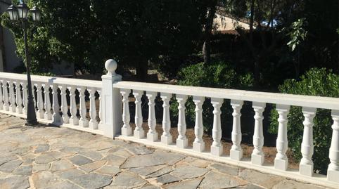 House or chalet for sale in Montepilar, Valencia - image 4 Photo 4 of House or chalet for sale in Montepilar, Valencia