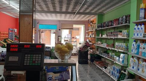 Photo 5 of Single-family semi-detached for sale in Avenida Constitución, 76, Chella, Valencia