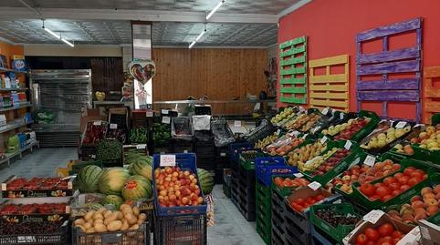 Photo 3 of Single-family semi-detached for sale in Avenida Constitución, 76, Chella, Valencia