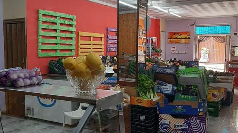 Photo 4 of Single-family semi-detached for sale in Avenida Constitución, 76, Chella, Valencia