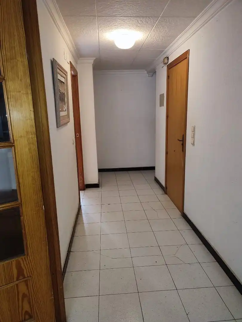 Detached homes for sale in Avenida Constitución, 76, Chella Detached homes for sale in Chella with Air Conditioner, Heating and Terrace