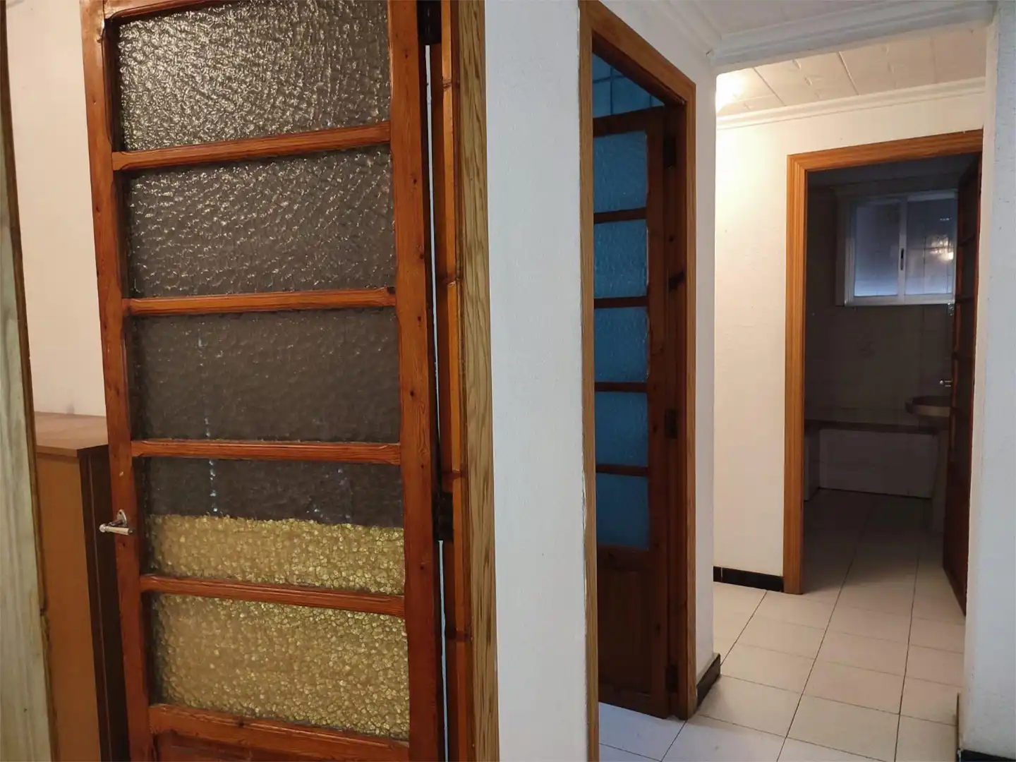 Detached homes for sale in Avenida Constitución, 76, Chella Detached homes for sale in Chella with Air Conditioner, Heating and Terrace