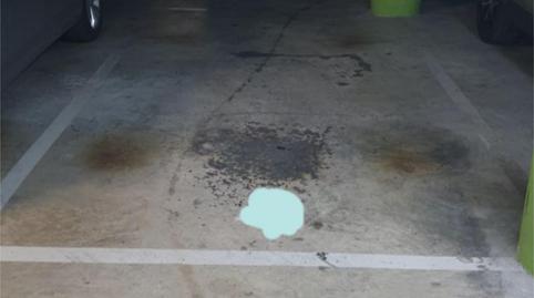 Garage to rent in Rambla de Sant Jordi, 69, Centre, Barcelona - image 2 Photo 2 of Garage to rent in Rambla de Sant Jordi, 69, Centre, Barcelona