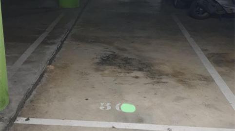 Garage to rent in Rambla de Sant Jordi, 69, Centre, Barcelona - image 3 Photo 3 of Garage to rent in Rambla de Sant Jordi, 69, Centre, Barcelona