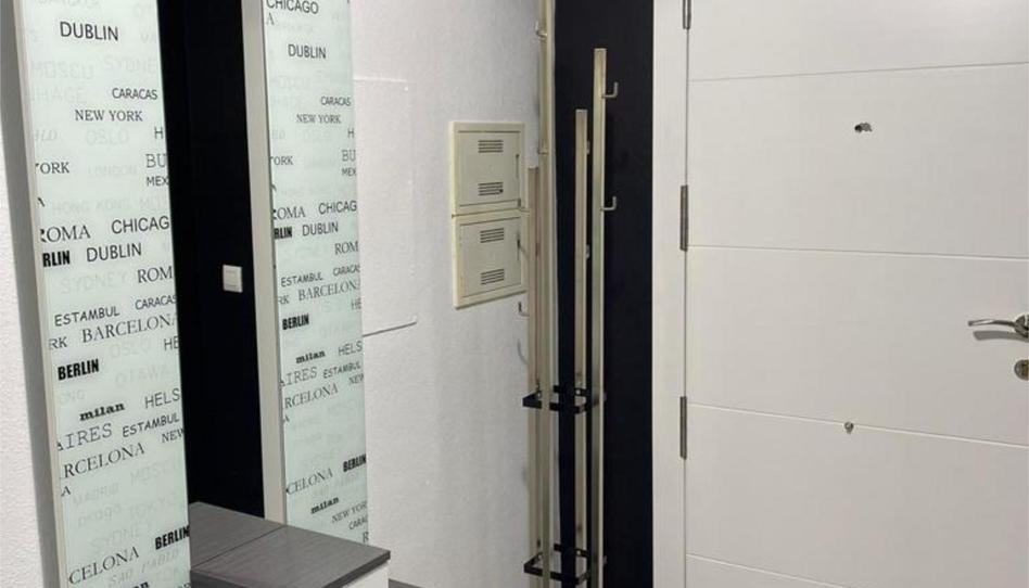 Pis en venda a Plaza del Mercado, 76, El Carmen - La Barrera, Córdoba - imatge 1 Foto 1 de Pis en venda a Plaza del Mercado, 76, El Carmen - La Barrera, Córdoba