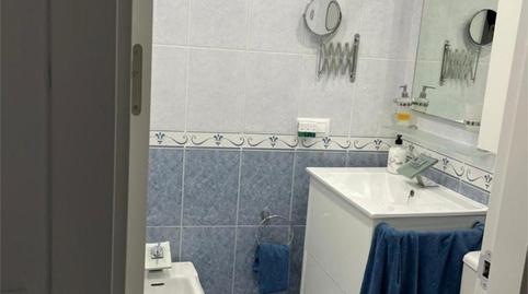 Pis en venda a Plaza del Mercado, 76, El Carmen - La Barrera, Córdoba - imatge 3 Foto 3 de Pis en venda a Plaza del Mercado, 76, El Carmen - La Barrera, Córdoba