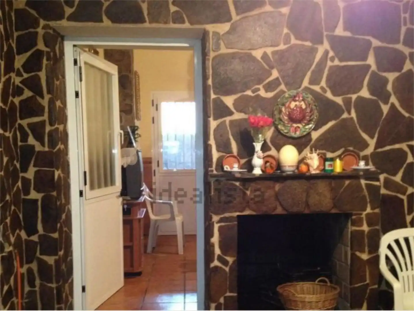 Detached homes for sale in Calle Larga del Barrio, 32, Fuenlabrada de los Montes Detached homes for sale in Fuenlabrada de los Montes