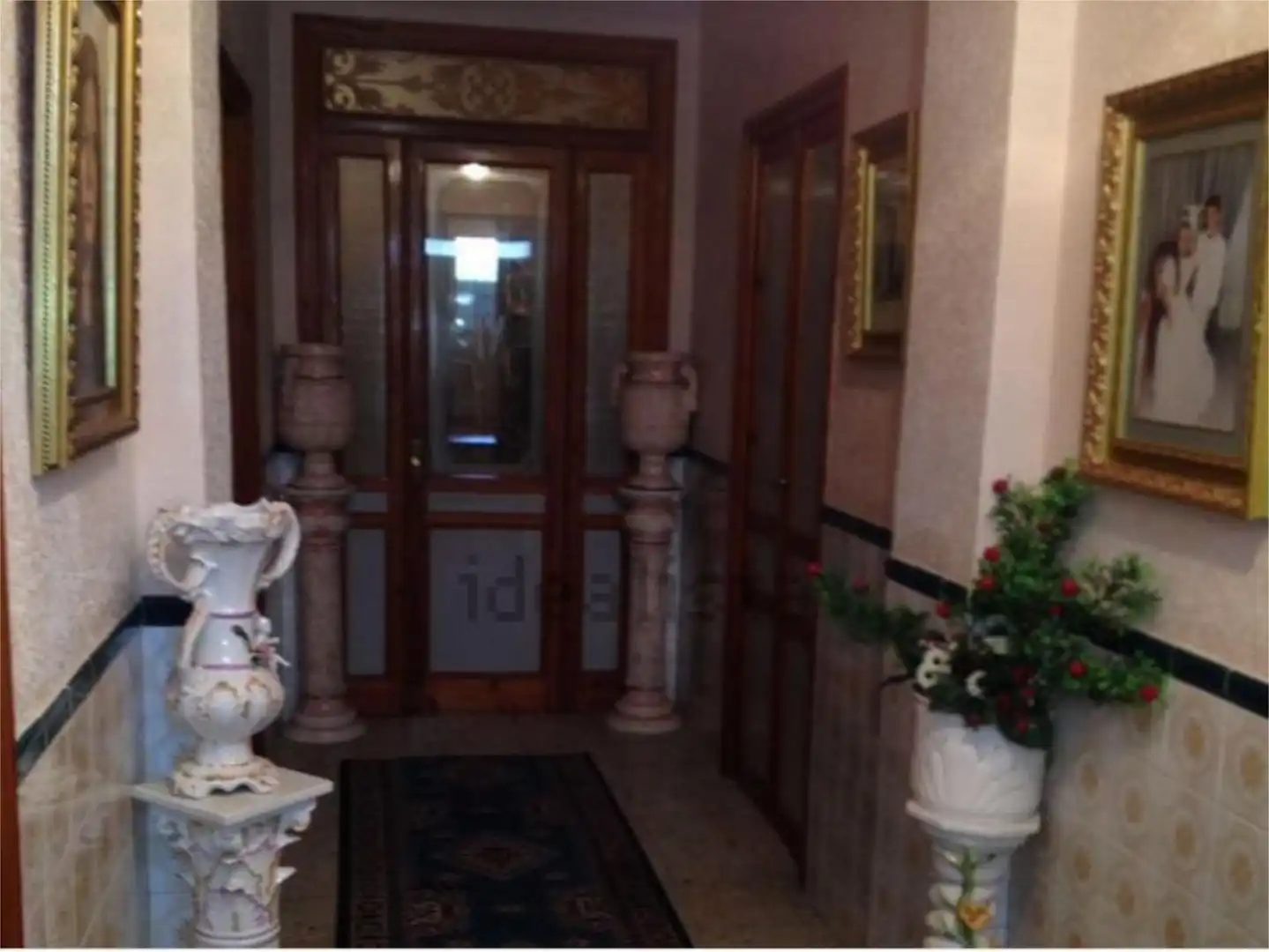 Detached homes for sale in Calle Larga del Barrio, 32, Fuenlabrada de los Montes Detached homes for sale in Fuenlabrada de los Montes
