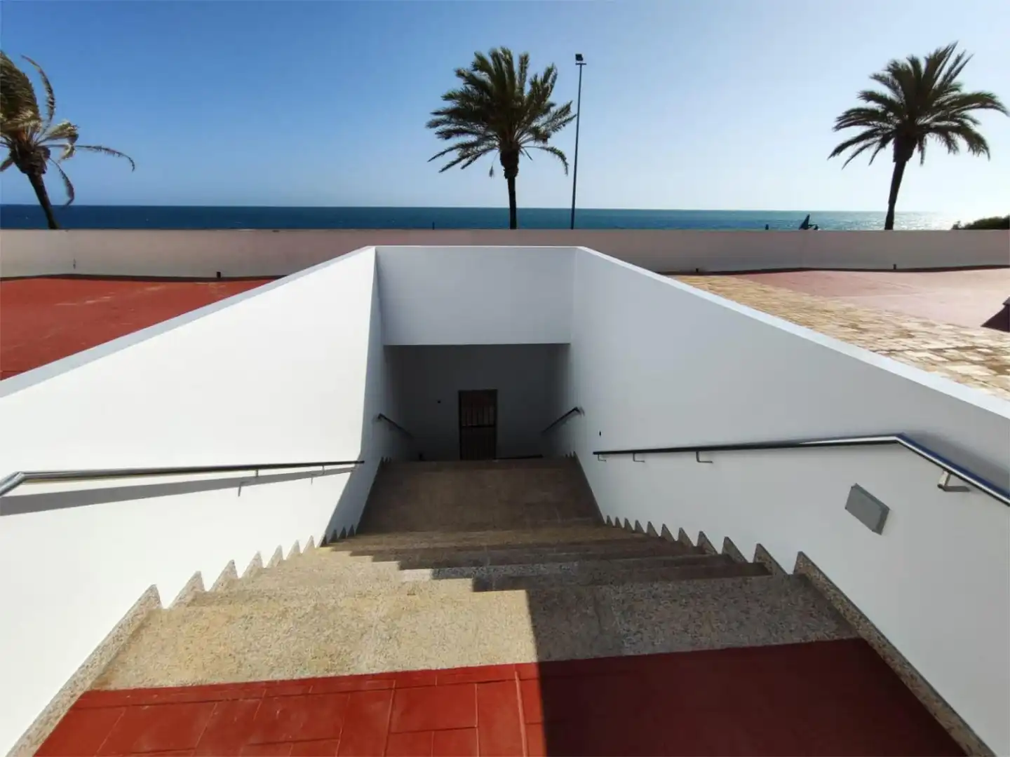 Apartamento de alquiler en Avenida de la Barrosa, 112, La Barrosa Apartamento de alquiler en Avenida de la Barrosa, 112, La Barrosa