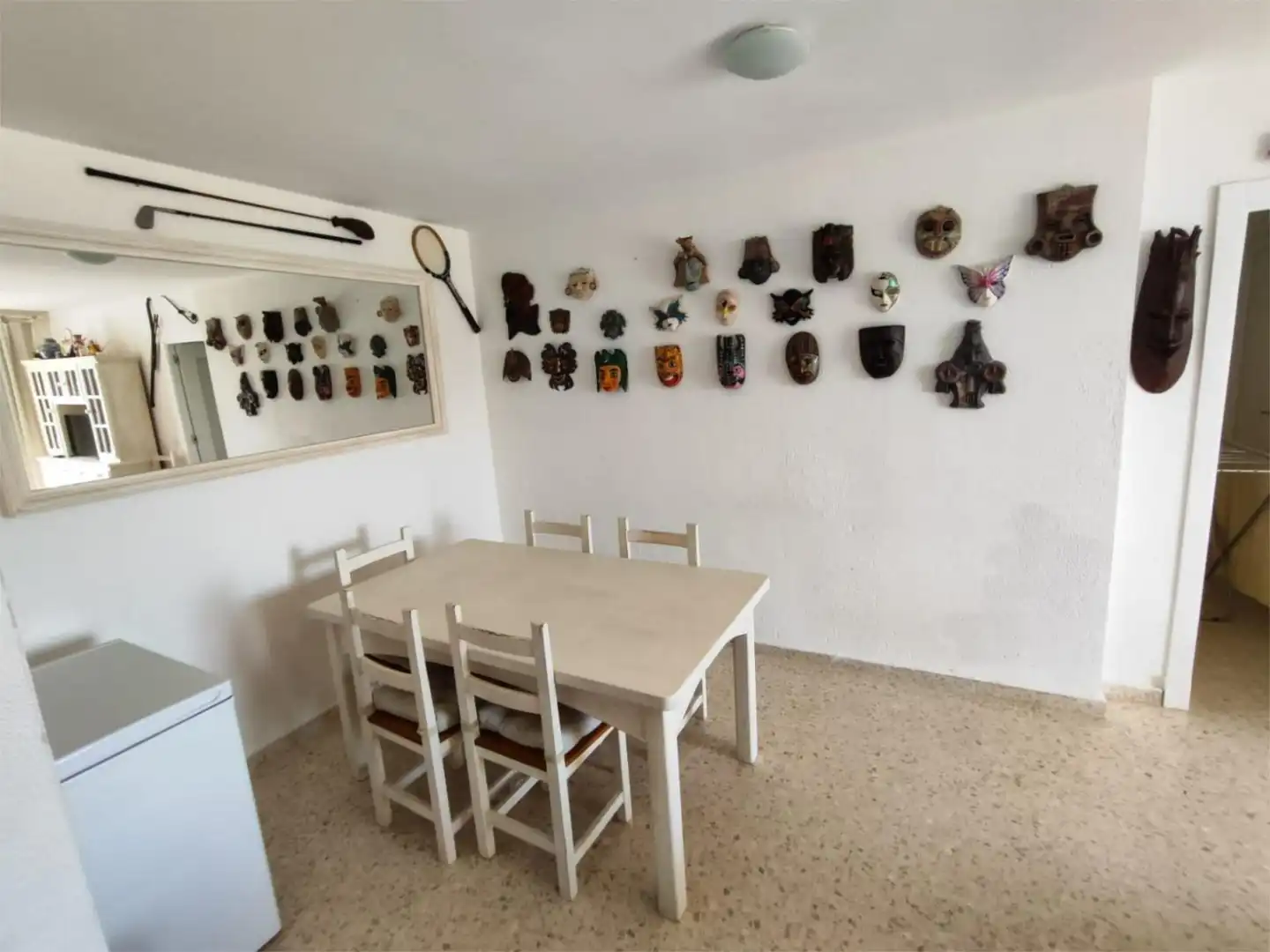 Apartamento de alquiler en Avenida de la Barrosa, 112, La Barrosa Apartamento de alquiler en Avenida de la Barrosa, 112, La Barrosa