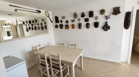 Foto 4 de Apartament de lloguer a Avenida de la Barrosa, 112, La Barrosa, Chiclana de la Frontera