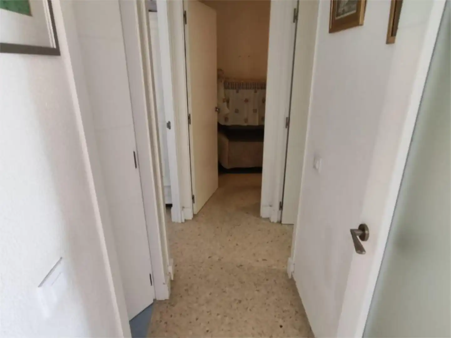 Apartamento de alquiler en Avenida de la Barrosa, 112, La Barrosa Apartamento de alquiler en Avenida de la Barrosa, 112, La Barrosa