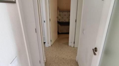 Foto 5 de Apartament de lloguer a Avenida de la Barrosa, 112, La Barrosa, Chiclana de la Frontera