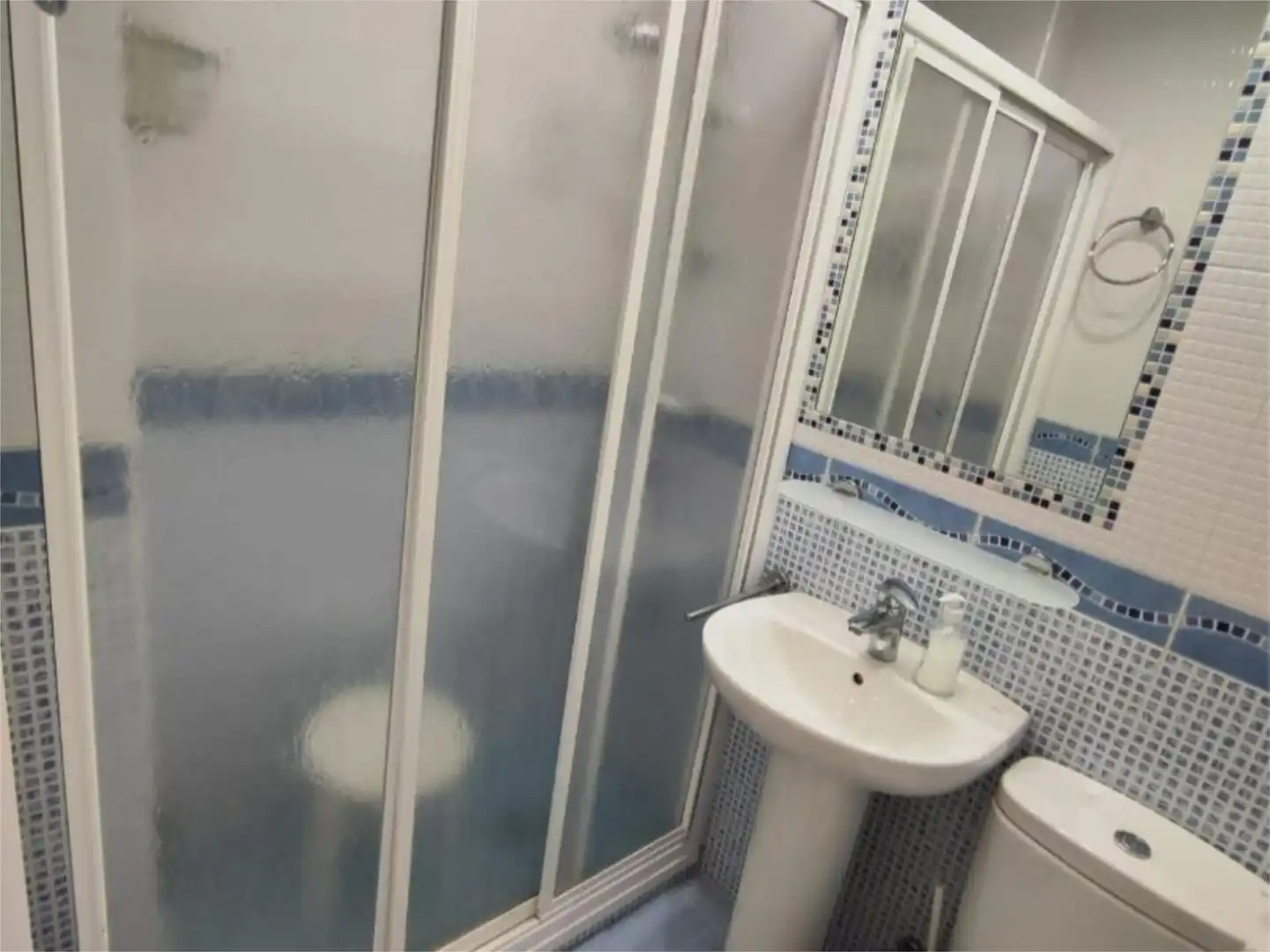 Apartamento de alquiler en Avenida de la Barrosa, 112, La Barrosa Apartamento de alquiler en Avenida de la Barrosa, 112, La Barrosa