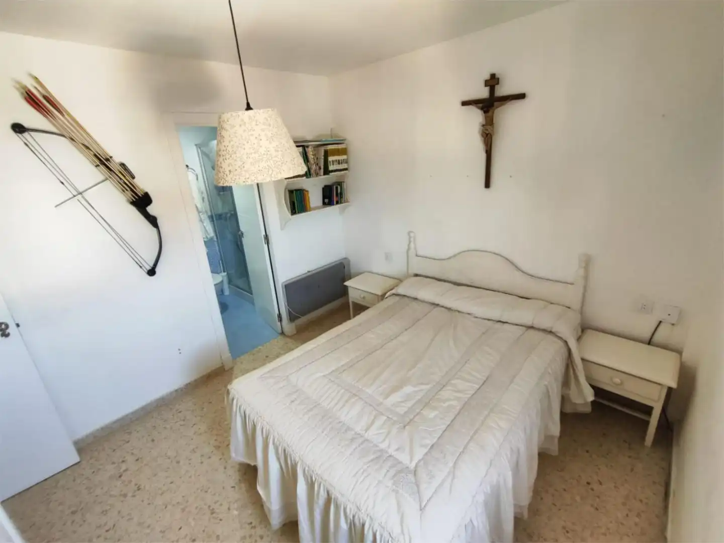 Apartamento de alquiler en Avenida de la Barrosa, 112, La Barrosa Apartamento de alquiler en Avenida de la Barrosa, 112, La Barrosa