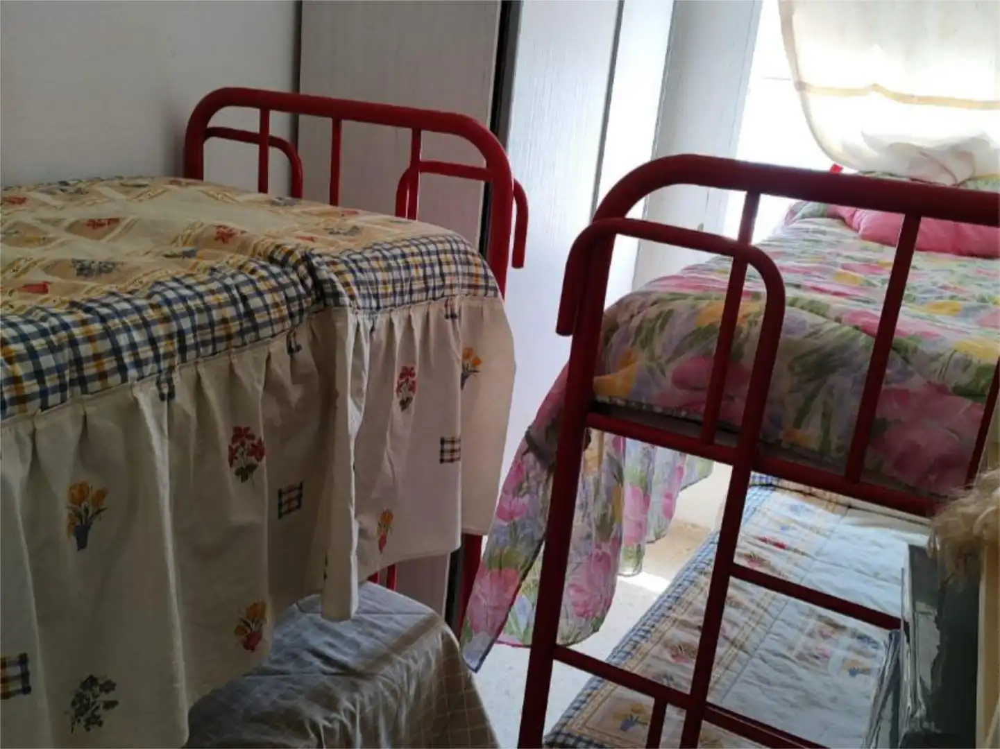 Apartamento de alquiler en Avenida de la Barrosa, 112, La Barrosa Apartamento de alquiler en Avenida de la Barrosa, 112, La Barrosa
