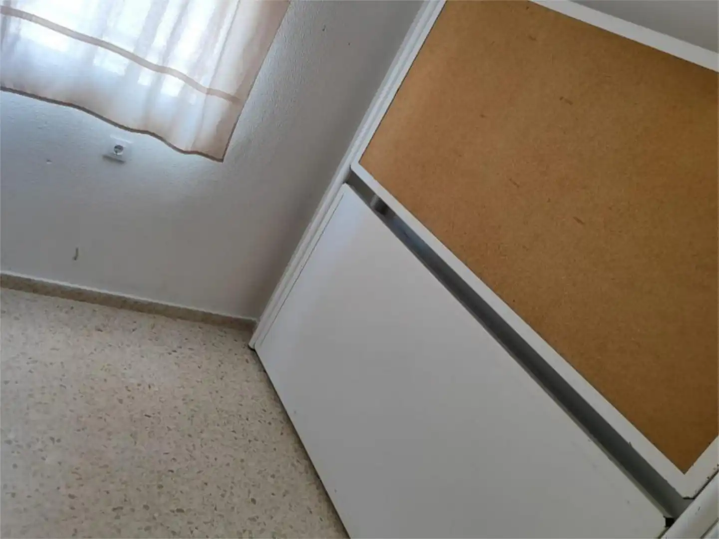 Apartamento de alquiler en Avenida de la Barrosa, 112, La Barrosa Apartamento de alquiler en Avenida de la Barrosa, 112, La Barrosa