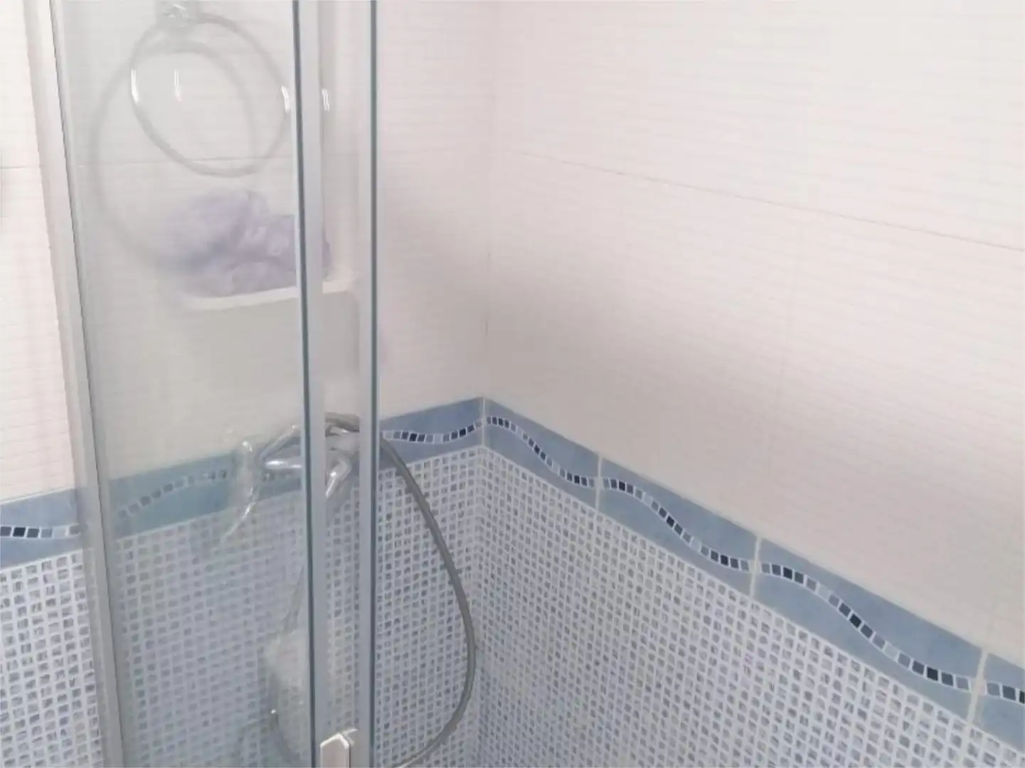 Apartamento de alquiler en Avenida de la Barrosa, 112, La Barrosa Apartamento de alquiler en Avenida de la Barrosa, 112, La Barrosa