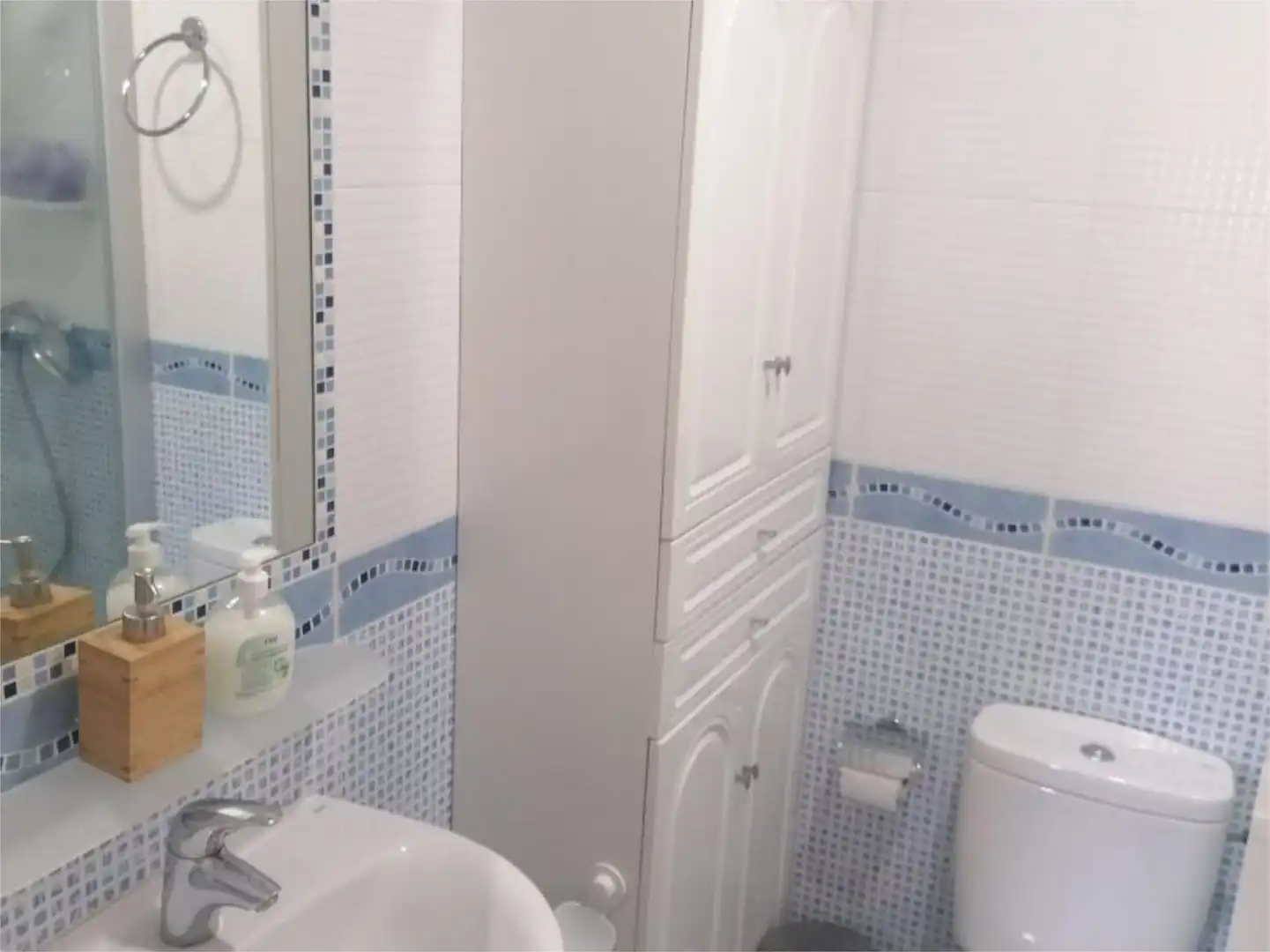 Apartamento de alquiler en Avenida de la Barrosa, 112, La Barrosa Apartamento de alquiler en Avenida de la Barrosa, 112, La Barrosa