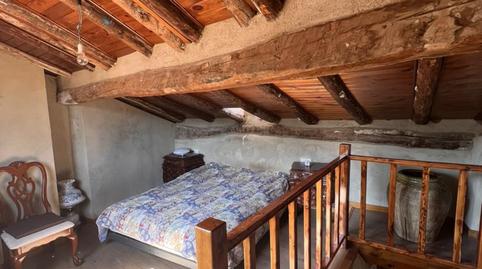 Photo 2 of Country house for sale in Calle Barranco Rocha, 12, Casas Bajas, Valencia