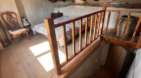 Photo 3 of Country house for sale in Calle Barranco Rocha, 12, Casas Bajas, Valencia