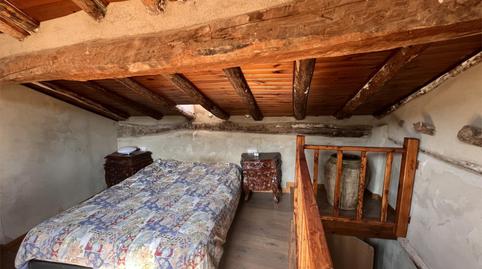 Photo 5 of Country house for sale in Calle Barranco Rocha, 12, Casas Bajas, Valencia