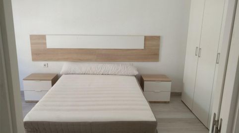 Foto 5 von Wohnung zur Miete in Carrer del Governador Vell, 13, La Xerea, Valencia Capital