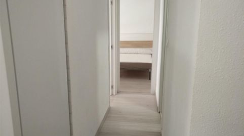 Foto 4 von Wohnung zur Miete in Carrer del Governador Vell, 13, La Xerea, Valencia Capital