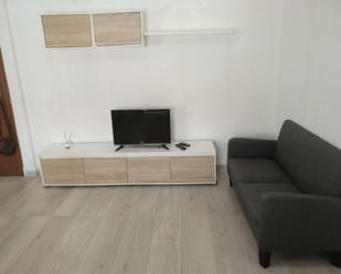 Flat to rent in Carrer del Governador Vell, 13,  Valencia Capital