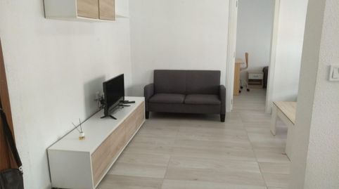 Foto 2 von Wohnung zur Miete in Carrer del Governador Vell, 13, La Xerea, Valencia Capital